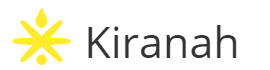 ヒーリングサロンKiranah(キラナ) 石川県金沢市