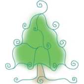 カウンセリングイメージ画