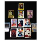 カード イメージ画