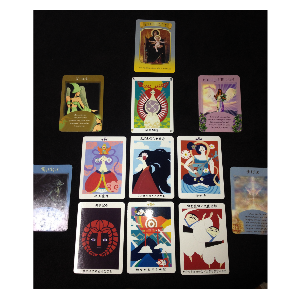 カード イメージ画